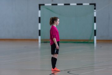 Bild 63 - Norddeutsche Futsalmeisterschaft